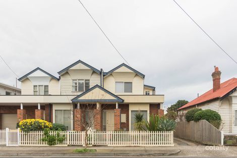 78 Munro St, Coburg, VIC 3058