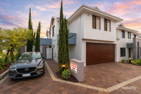 1/435 Main St, Balcatta, WA 6021