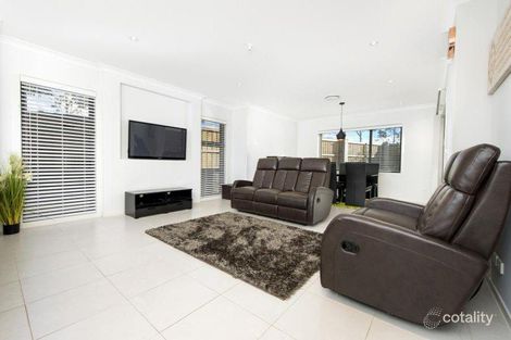 Property photo of 24 Selwyn Avenue Minto NSW 2566