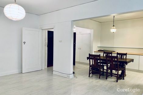 Property photo of 6/2A Darling Point Road Edgecliff NSW 2027