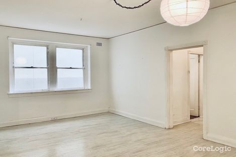 Property photo of 6/2A Darling Point Road Edgecliff NSW 2027