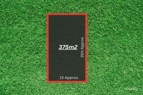 13 Hydroplane App, Brabham, WA 6055