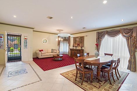 Property photo of 6 Moascar Street Pascoe Vale South VIC 3044