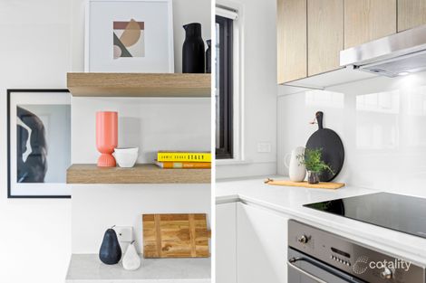 Property photo of 3/33 Pine Avenue Elwood VIC 3184