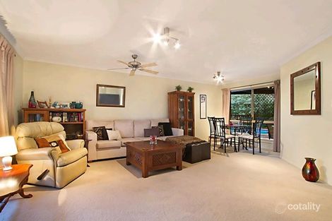 Property photo of 30 Terang Street Shailer Park QLD 4128