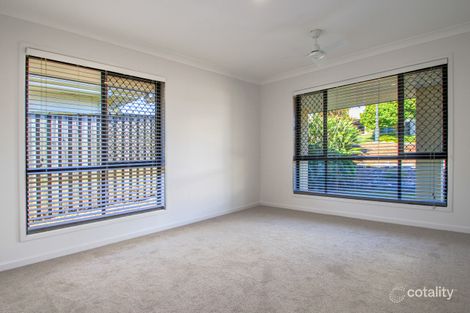 Property photo of 4 Katandra Crescent Ormeau QLD 4208