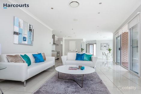 17 Gleeson St, North Lakes, QLD 4509