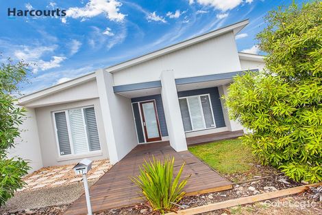 Property photo of 17 Gleeson Street North Lakes QLD 4509