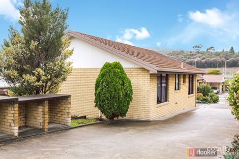Property photo of 1/42 Topham Street Rose Bay TAS 7015