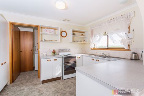 Property photo of 1/42 Topham Street Rose Bay TAS 7015