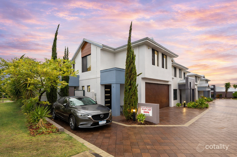 Property photo of 1/435 Main Street Balcatta WA 6021