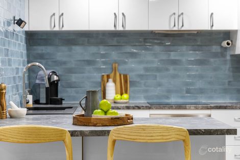 Property photo of 1/435 Main Street Balcatta WA 6021