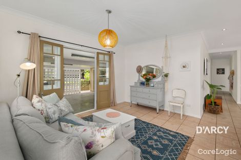 Property photo of 6 Lynwood Crescent Ashgrove QLD 4060