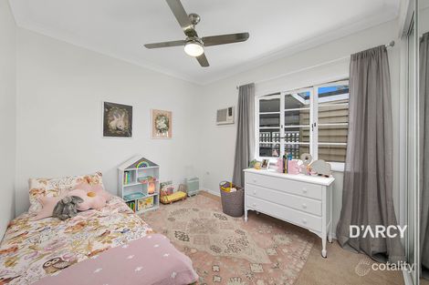 Property photo of 6 Lynwood Crescent Ashgrove QLD 4060