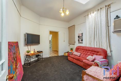 Property photo of 47 Garsed Street Bendigo VIC 3550