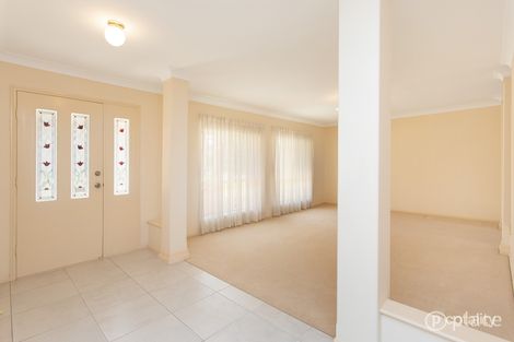 Property photo of 80 Kavanagh Road Wishart QLD 4122