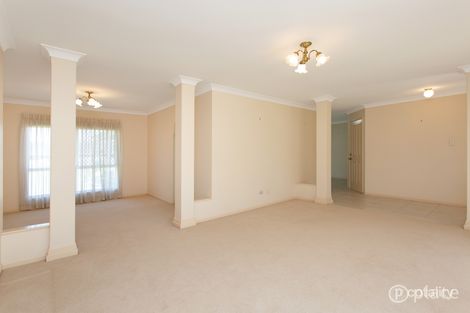 Property photo of 80 Kavanagh Road Wishart QLD 4122