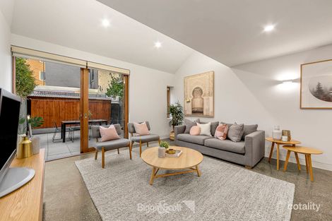 Property photo of 28 Madden Grove Burnley VIC 3121