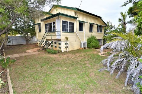 Property photo of 2 Armstrong Road Queenton QLD 4820
