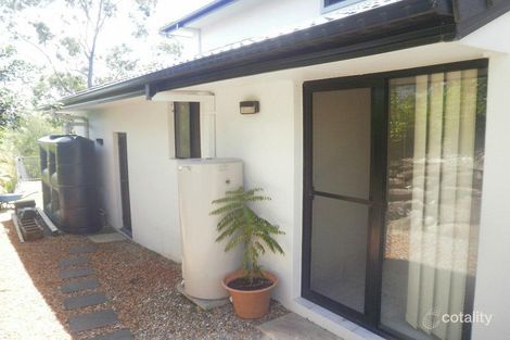 29 Tara Vista Bvd, Highland Park, QLD 4211