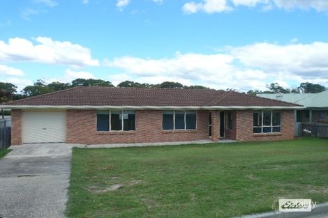 38 Susan St, Turners Beach, TAS 7315