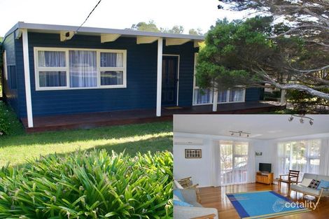 Property photo of 12 Semaphore Street Coronet Bay VIC 3984