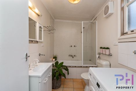 Property photo of 47 Garsed Street Bendigo VIC 3550