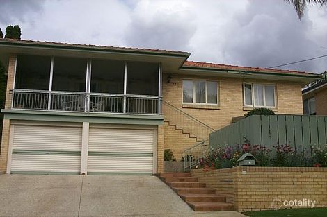 Property photo of 12 Dalgety Street Mount Gravatt East QLD 4122