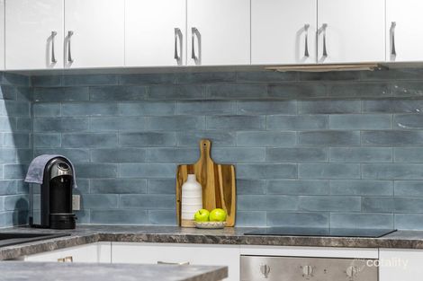 Property photo of 1/435 Main Street Balcatta WA 6021