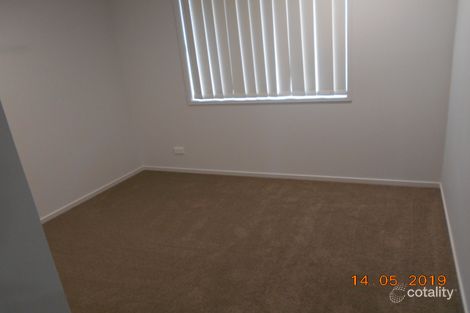 Property photo of 9 Meadowview Road Beaudesert QLD 4285