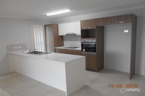 Property photo of 9 Meadowview Road Beaudesert QLD 4285