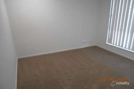 Property photo of 9 Meadowview Road Beaudesert QLD 4285