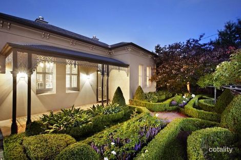 17 Coppin St, Malvern East, VIC 3145