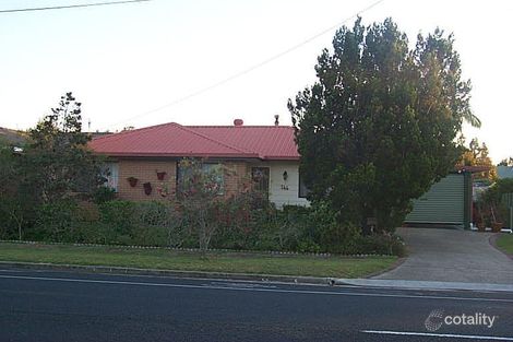 164 Yamba Rd, Yamba, NSW 2464