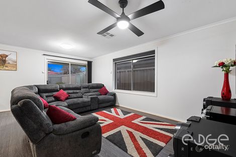 Property photo of 42A Tintara Road Paralowie SA 5108