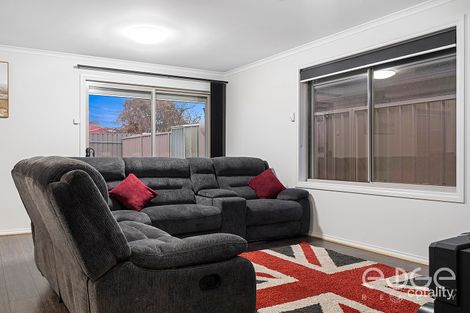 Property photo of 42A Tintara Road Paralowie SA 5108