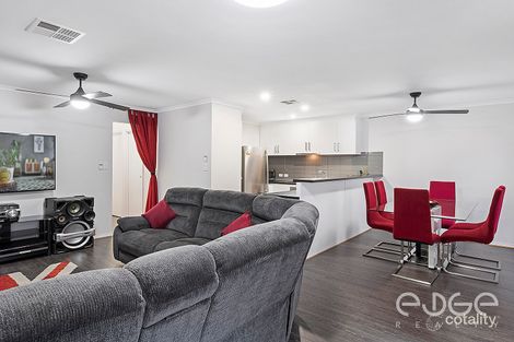 Property photo of 42A Tintara Road Paralowie SA 5108