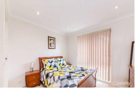 Property photo of 5 Omega Close Prestons NSW 2170