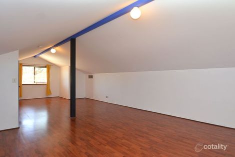 Property photo of 18 Sharach Retreat Hilbert WA 6112