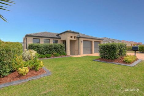 48 Golden Wattle Cres, Thornton, NSW 2322
