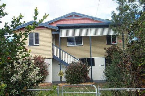 18 Watson St, Rosslea, QLD 4812