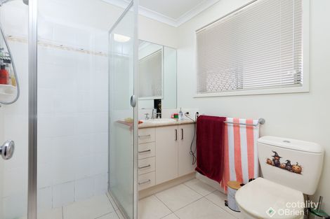 Property photo of 68 Castle Creek Road Wodonga VIC 3690