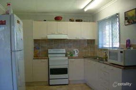 Property photo of 45-47 Anthony Street Kingston QLD 4114