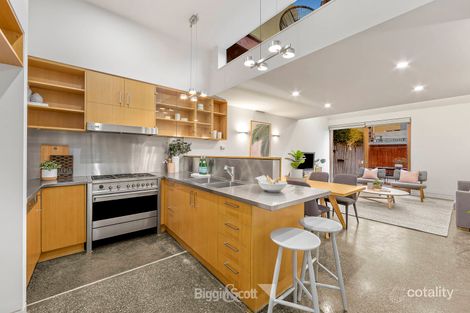 Property photo of 28 Madden Grove Burnley VIC 3121