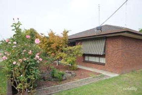 Property photo of 1 Pearson Street Bairnsdale VIC 3875