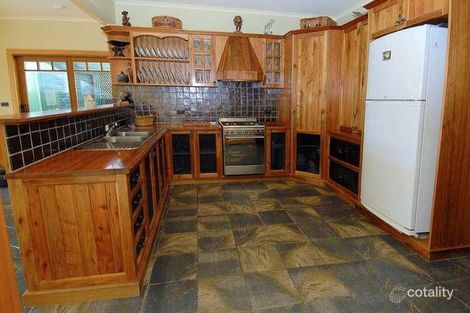 Property photo of 8 Westgate Avenue Albion VIC 3020