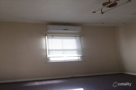 Property photo of 30 Henry Street Werris Creek NSW 2341