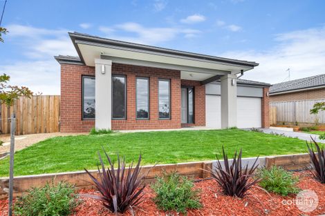 10 Corvara Dr, Winter Valley, VIC 3358