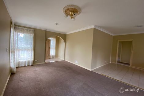 Property photo of 54 McPherson Street Moonee Ponds VIC 3039