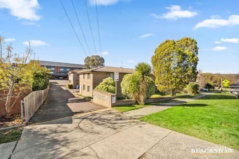 Property photo of 18/90 Collett Street Queanbeyan NSW 2620